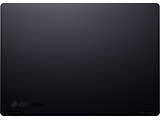 ASUS ProArt PX13 OLED HN7306WV / 13.3 OLED 3K Touch / Ryzen AI 9 HX 370 / 32Gb LPDDR5X / 1.0Tb SSD / GeForce RTX 4060 8Gb / Windows 11 Home