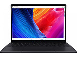 ASUS ProArt PX13 OLED HN7306WV / 13.3 OLED 3K Touch / Ryzen AI 9 HX 370 / 32Gb LPDDR5X / 1.0Tb SSD / GeForce RTX 4060 8Gb / Windows 11 Home