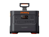 Jackery Explorer 3000 Pro / 3000W