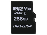 HIKVISION HS-TF-C1/256G / 256GB MicroSD