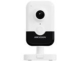 HIKVISION DS-2CD2423G2-IW / 2Mpx 2.8mmWi-Fi