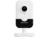 HIKVISION DS-2CD2443G2-IW / 4Mpx 2.8mm Wi-Fi