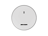 HIKVISION DS-3WAP522-SI