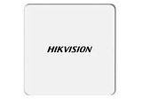 HIKVISION DS-3WAP621E-SI / Wi-Fi 6