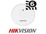 HIKVISION DS-3WAP622E-SI / Wi-Fi 6