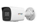 HIKVISION DS-2CD1067G2H-LIUF/SL / 6Mpx 2.8mm ColorVu