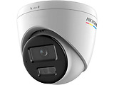 HIKVISION DS-2CD1367G2H-LIUF/SL / 6Mpx 2.8mm ColorVu