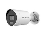 HIKVISION DS-2CD2083G2-LI2U / 8Mpx 2.8mm