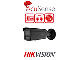 HIKVISION DS-2CD2T63G2-4LI2U / 6Mpx 2.8mm