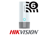 HIKVISION DS-3WAP623E-SI / Wi-Fi 6