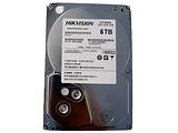 HIKVISION DS60HKVS-VX1 / 6.0TB SATA 5400