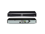 HIKVISION DS-7632NXI-K2 / 32ch 2x HDD