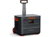 Jackery Explorer 3000 Pro / 3000W