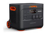Jackery Explorer 3000 Pro / 3000W