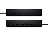 DELL UD22 Universal Dock / 96W