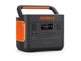 Jackery Explorer 2000 Pro