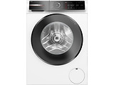Bosch WGB256A40