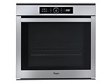 Whirlpool OAKZ9 6200 CS IX