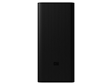 Xiaomi 30000mAh 18W