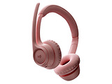 Logitech Zone 300 Pink