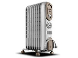 Delonghi V550918TWB