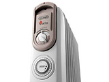 Delonghi V550918TWB