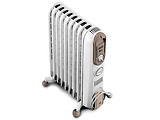 Delonghi V550918TWB