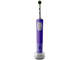 ORAL-B Vitality Pro Liliac