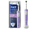 ORAL-B Vitality Pro Liliac