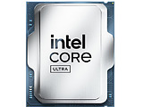 Intel Core Ultra 7 265K
