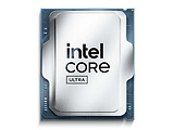 Intel Core Ultra 5 245K