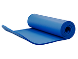 SPACER YOGA Blue