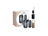 Aqara Smart Lock U200 Kit