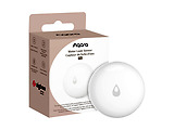 Aqara Water Leak Sensor T1