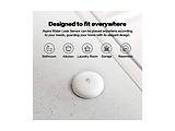 Aqara Water Leak Sensor T1
