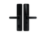 Aqara Smart Door Lock A100