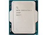 Intel Core Ultra 5 245KF