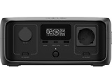 EcoFlow RIVER 3 / Portable Power Station