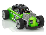 Playmobil PM9091 / RC Roadster