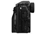 Fujifilm X-T5 / 16-50mm kit Black
