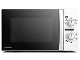 Toshiba MW-MM20P / White