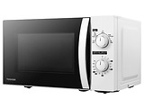 Toshiba MW-MM20P / White