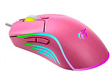Havit MS1029 Pink