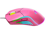 Havit MS1029 Pink