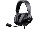 Havit H2230U Black