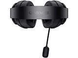 Havit H2230U Black