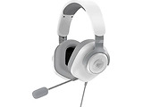Havit H2230U White