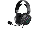 Havit H2038U Black