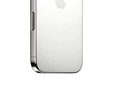 Apple iPhone 16 Pro / 6.3 Super Retina XDR OLED 120Hz / A18 Pro / 8GB / 256GB / 3582mAh White