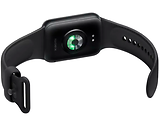 Xiaomi Smart Band 9 Pro Black